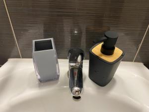 Sleep4-FreeP-MountainView-Balcony-PetFriendly