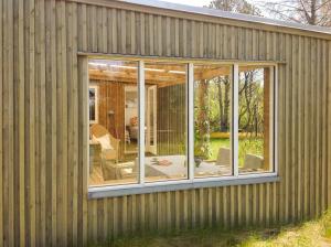 Charming Summerhouse By The Water