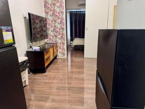 Galloping Suite Executive Makati Suite Gym Swim Park 300 Mbps