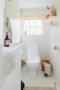 Cook Under The Open Sky In Ebeltoft