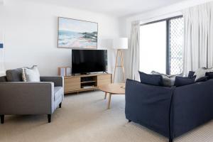 Ivory Palms Resort Noosa