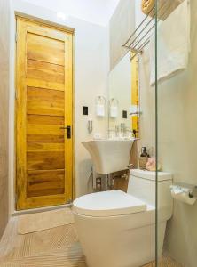 Vacation home in Marikina