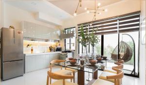 Vacation home in Marikina