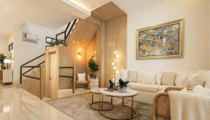 Vacation home in Marikina - Case vacanza, Manila