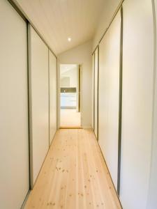 Peaceful Summer House By Ejby Ådal And Isefjord