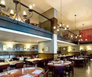 Boulevard Side salvador