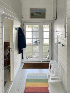 Soulful Vibe In Architect Home Near Hornbæk