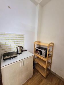 FF Homestay - Layla House