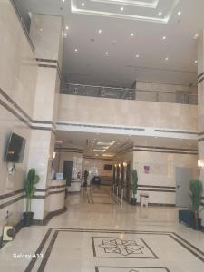 فندق الساعي Alsai Hotel