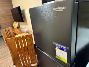 Heavenly holiday Italian Rome Air Makati Gym Swim Park 300