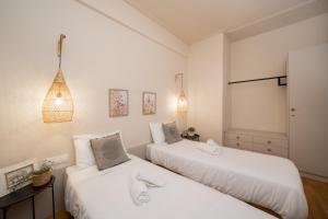 Meraki Koukaki by A&D Properties