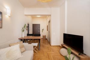 Meraki Koukaki by A&D Properties