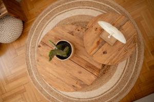 Meraki Koukaki by A&D Properties