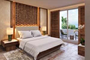 Paraiso de la Bonita Adult All-Inclusive, Member of Royalton Reserve Collection