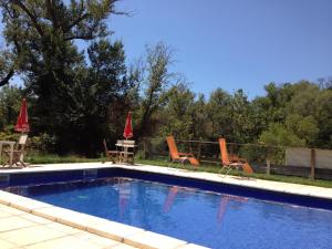 Hotels Hotel Aurelia : photos des chambres