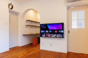 美ら海水族館まで車で5分 広い庭 最大10名 まるまる貸し切り 花の雲