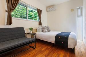 美ら海水族館まで車で5分 広い庭 最大10名 まるまる貸し切り 花の雲