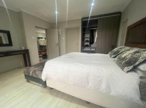 10B Woodridge Forest