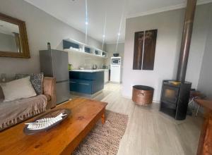 10B Woodridge Forest