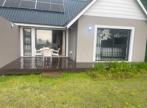 10B Woodridge Forest