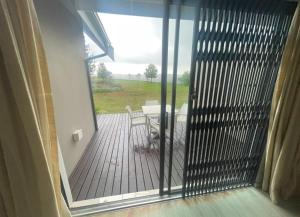 10B Woodridge Forest