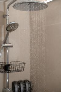 Meraki Koukaki by A&D Properties