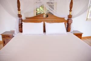 Adaaran Villa Bolgoda