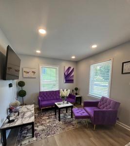 Quintal de Marcellis