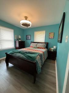 Quintal de Marcellis