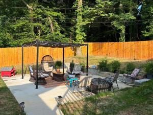 Quintal de Marcellis