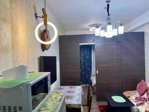 Jazz Air Rooftop Penthouse Bar Gym Swim Park 300 Mbps Air 4034