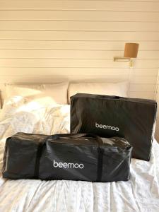 Idyllic Summerhouse With Beautiful Details