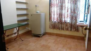 Kasim3bhk villa