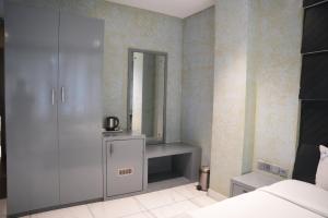 NT Hotels and Resorts Akridha