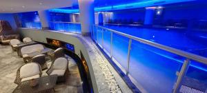 Seven For Life Thermal Hotel