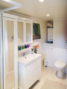 Private Gem With Padding And Oceanview