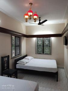 4M FarmStay