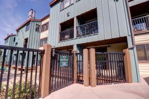 Fp304 Foxpine Inn Condo