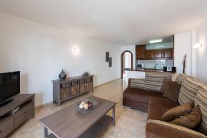 Superior Apartment room in Paloma Beach Apartments