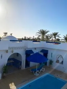 Dar Biya Djerba - Erriadh