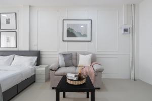 Arun Sa wad - Chinatown