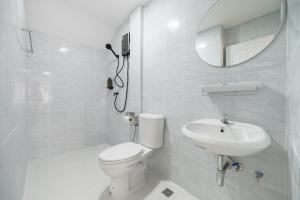 Arun Sa wad - Chinatown