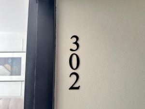 Arun Sa wad - Chinatown