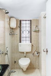 Lilou Studio Bandra W by The Bombay Home Company