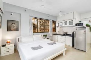 Lilou Studio Bandra W by The Bombay Home Company