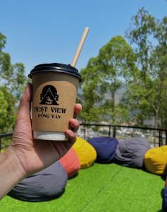 Best View Đồng Văn