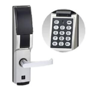 Apartment in Narita 113