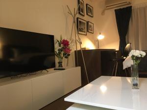 Apartment in Narita 113