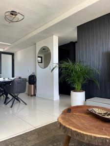 Desert Pearl Windhoek