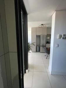 Desert Pearl Windhoek